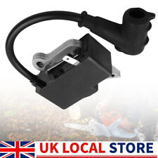 Ignition Coil for Stihl MS270 MS280 MS270 C MS280 C 1133 400 1350 Replacement