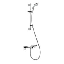 Mira React BSM Thermostatic