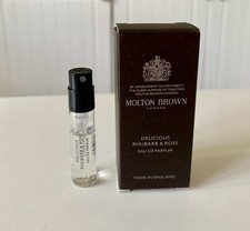 New Molton Brown Delicious