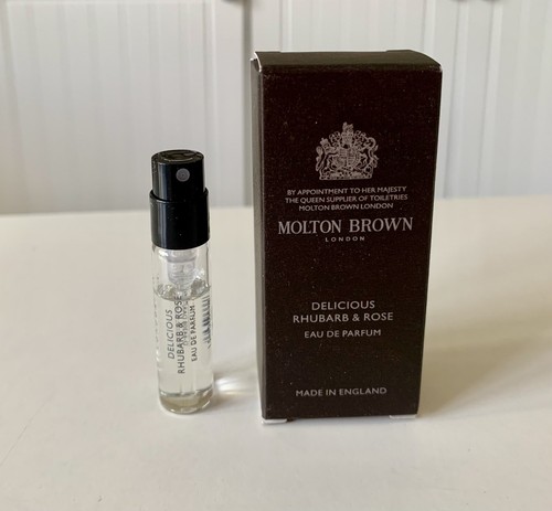 New molton brown delicious - brown,