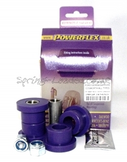 Powerflex front inner tca - front,