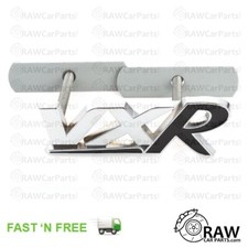 Black chrome metal bolt clamp - chrome,