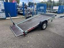 9.7ft x 5.35ft MULTI