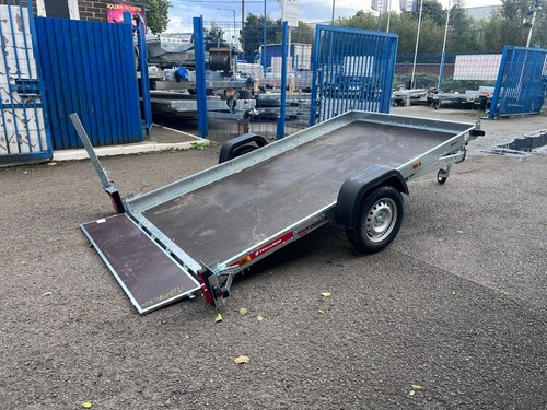 7ft 35ft multi - 9.7ft,
