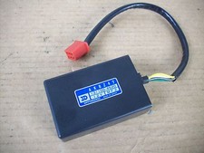 NEW Ignition Box CDI / Module