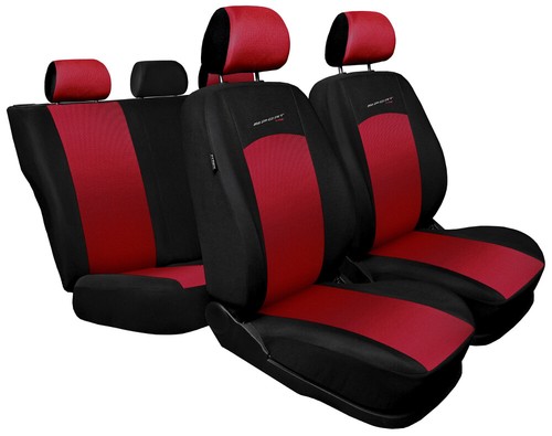 Seat covers fit vauxhall - covers,
