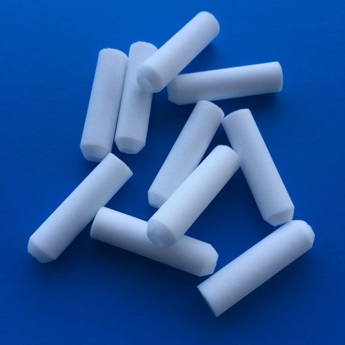 Finest filters compatible - filters, air