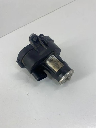 Mercedes benz vito - vito, /