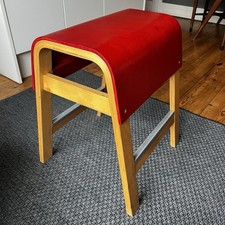 Vintage Ikea Salve Bent