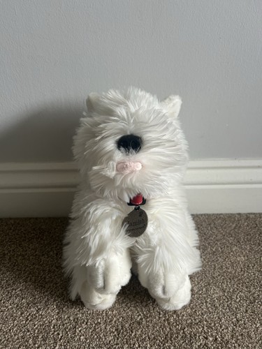 Keel toys simply - keel,