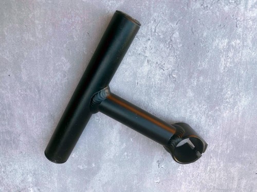 Thorn accessory bar - thorn,