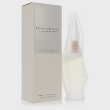 Cashmere Mist by Donna Karan Eau De Toilette 50ml Spray for Women FAST SHIPPING
