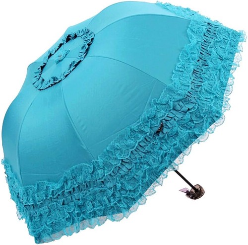 Honeystore princess lace - honeystore,