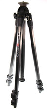 Manfrotto 441 Carbon One
