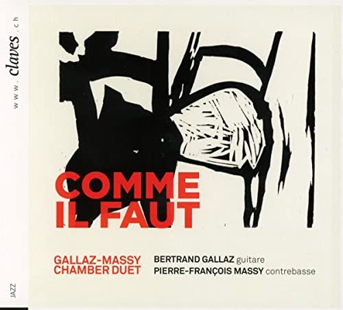 Vargallaz massy cham comme - -,