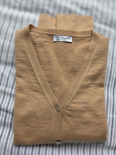 Johnstons elgin cashmere - johnstons,