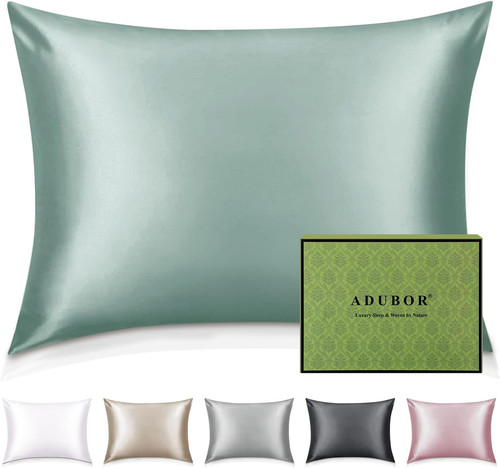 Adubor 100 silk - 100%,