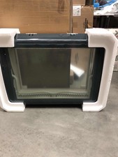 DOMETIC ROOFLIGHT MIDI HEKI