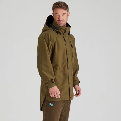 Ridgeline monsoon classic - monsoon,