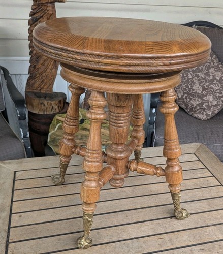 Bentley victorian walnut - hd,