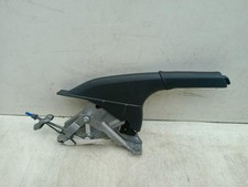 SEAT ARONA HANDBRAKE LEVER