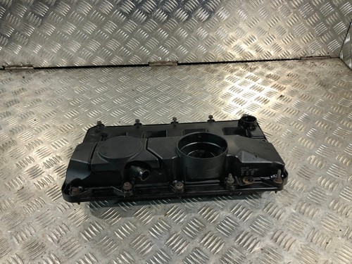 Ford transit mk7 - transit,