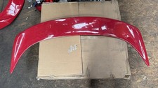 Honda civic type fn2 - honda, r