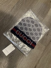 Gucci Beanie