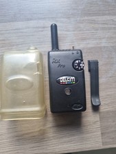 Delkim RX Pro Plus Receiver