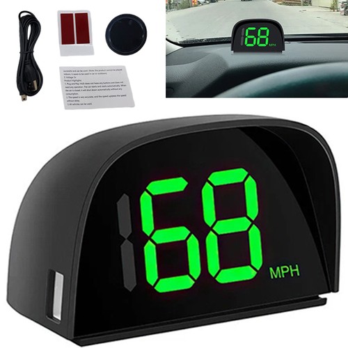 Universal car digital - universal, gps