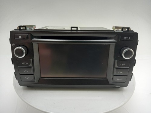 Toyota auris satellite - toyota,