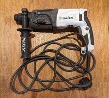 Makita HR2470WX Rotary Hammer