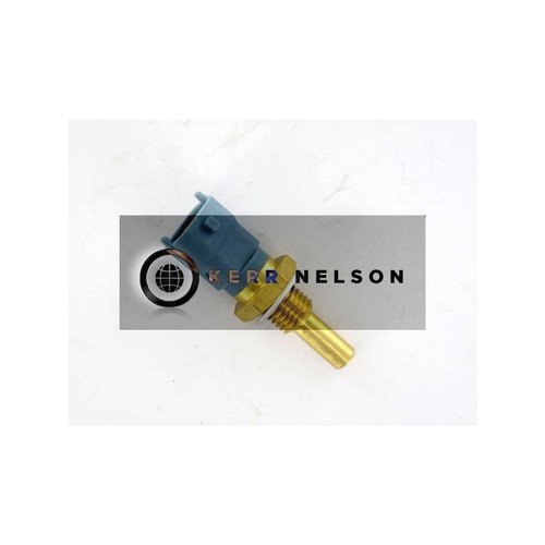 Genuine kerr nelson - nelson, coolant