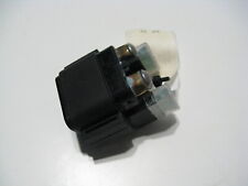 Starter Solenoid Switch Starter Relay Relay KTM 1190 RC8R, RC8 RC 8, 11-15