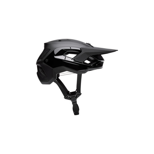 Fox racing speedframe - fox,