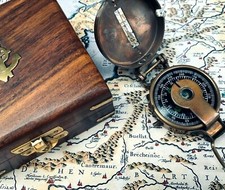 Soldiers Military Thumb