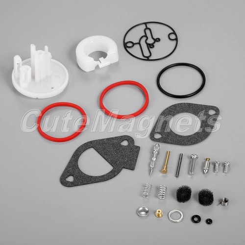 Carburetor fits chainsaw - fits,