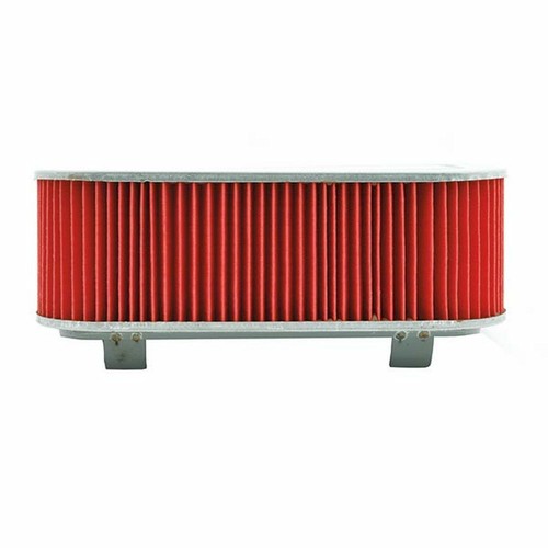 Air filter meiwa h1266 - meiwa,