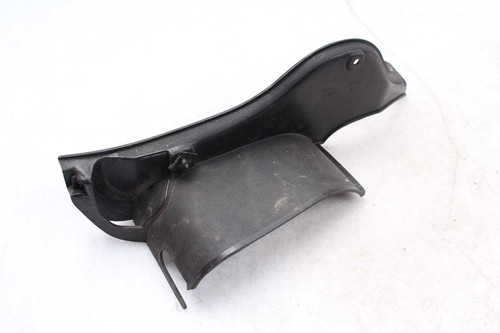 Interior trim panel the - trim,