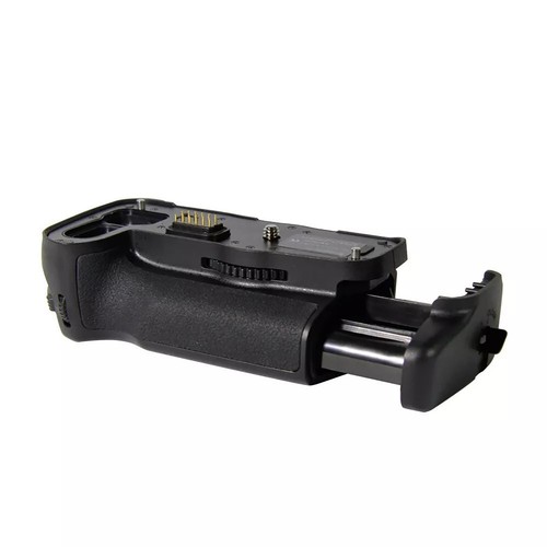 For pentax 7 k 5ii - for, k-7