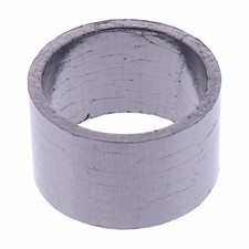 CONNECTION GASKET 35X41X25MM