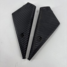 SUZUKI GSF 1200 K3 mk2 Bandit