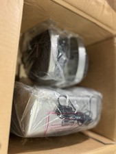 Aiwa Surround Sound Speaker