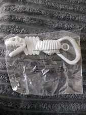 Dinosaur  Spring Grabber Toy