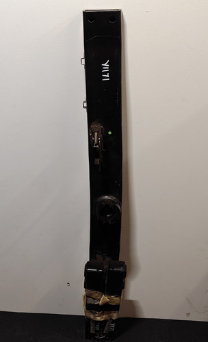 New a2103100495 mercedes s210 - mercedes,
