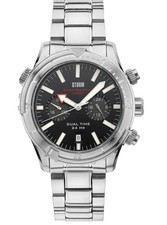 Storm watch mens Limited