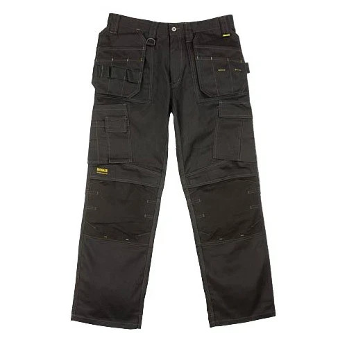 Dewalt pro tradesman work - tradesman,