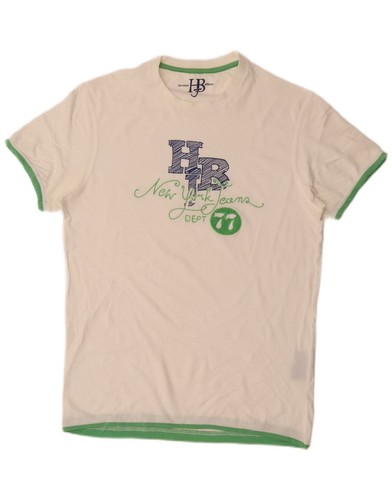 Harmont blaine mens - blaine, graphic