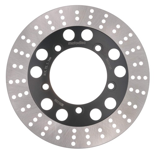 Kawasaki 1100 1200 - 1100, zrx