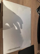 gaming laptop Ryzen 7 8845HS